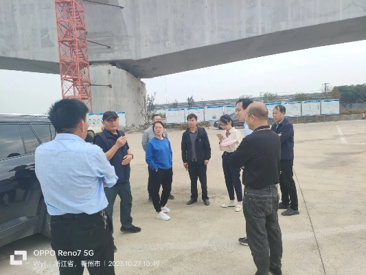 版本与下载跟您扬官方下载,实地执行考察设计-纪念版_v5.481