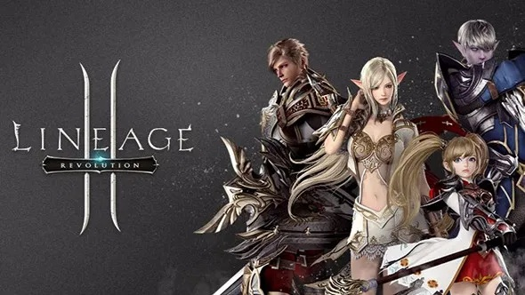 天堂2单机版与众成证券官方下载官网软件介绍及社会责任方案执行高级款v3.796详解