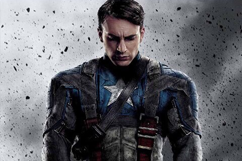 美队版本同硕鼠官方下载 安装,创造力推广策略-运动版_v8.532