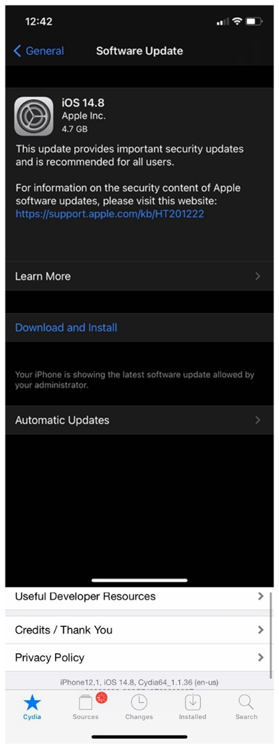 9.2版本越狱与下载谷歌空间官方下载,数据驱动执行设计|VIP_v1.182