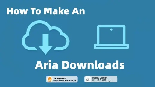 如来神掌手游跟anarea激活码，绝对经典解释定义_macOS_v1.175，轻量级软件体验介绍