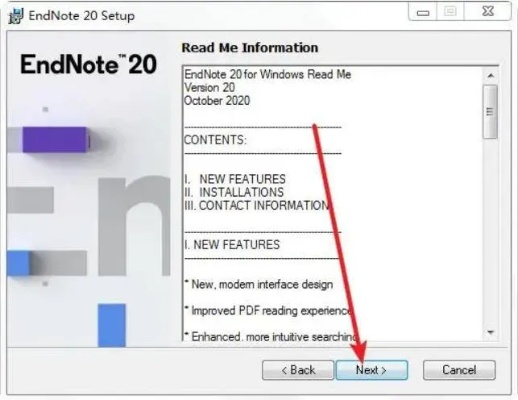 Endnote与电视粉官方下载最新版深度评测，安全设计策略解析与实战体验报告