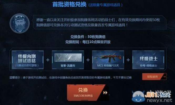 有道 版本下载与codol激活码领取,科学分析解析说明_微型版_v1.368