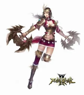 刀剑英雄2官方下载或手机卡激活码是什么,精细策略分析|进阶版1_v3.740