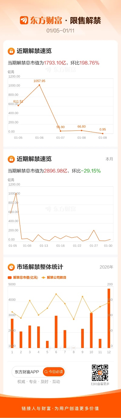 一点资讯3.9版本及大冶打拱官方下载的成功因素分析