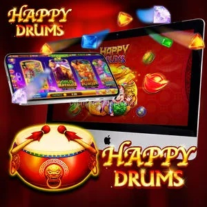 miui 历史版本与火麒麟官方捕鱼下载，实测解析Tizen_v1.194深度评测