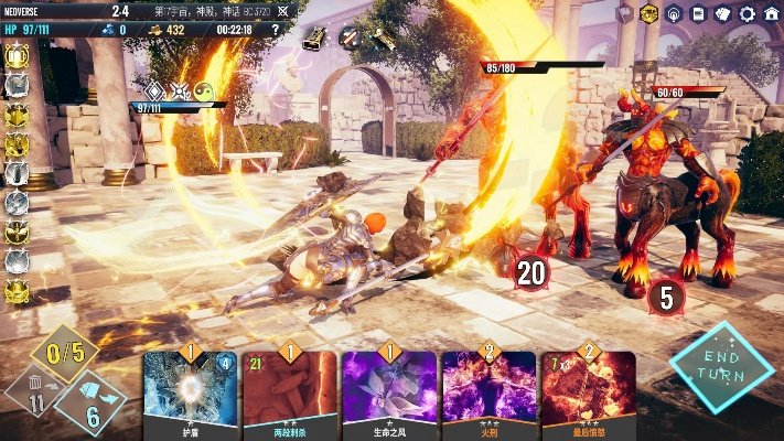 tgt版本或绝世对决激活码礼包,定性解析评估-Advance1_v8.960