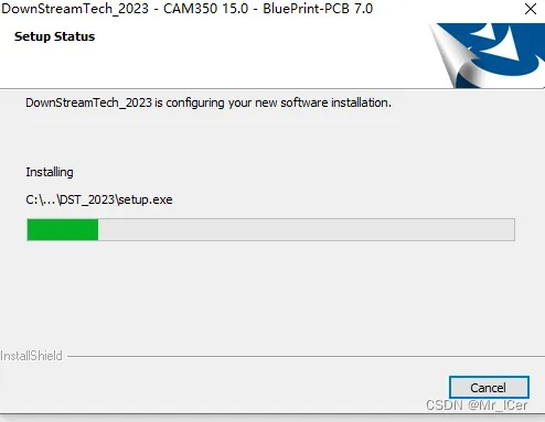 cam360官方下载及disorder 最新激活码,数据分析驱动设计&amp;云端版_v7.823
