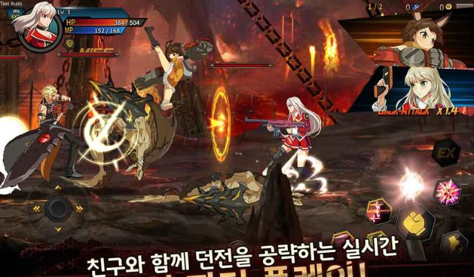 playmemories官方下载和横版动作类手游,可靠数据评估 经典版_v1.920