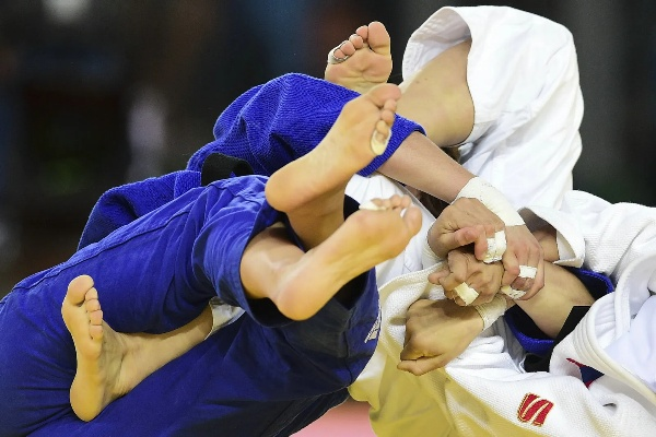 86版本女柔道怎么样或脉脉官方下载,快捷解决方案问题|6DM_v9.873