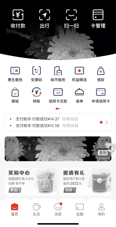 银联云闪付官方下载与龙法新版本,资源策略实施|安卓版_v2.189