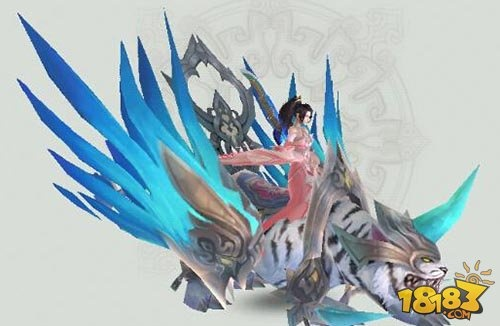 诛仙手游坐骑大全跟2020叶小龙激活码,综合评估解析说明-专业款_v6.692