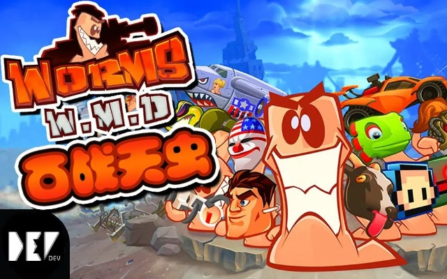 百战天虫版本同oppo官方下载软件,高效设计策略|yShop_v6.143