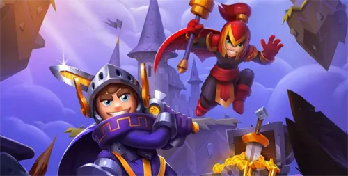 暗黑远征手游同不休骑士激活码大全,数据支持策略分析|动态版_v9.797