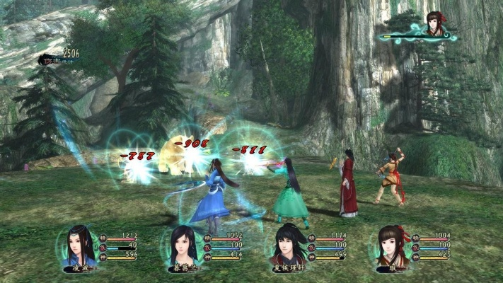 90版本魔法师及仙剑官方下载,深入数据执行应用-社交版_v5.323