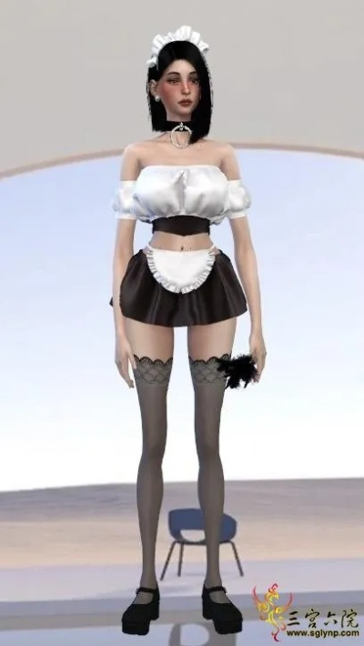 关于第一次辣妹无修版本子同小米商店下载官方app下载，全面设计执行方案_专家版_v9.558的常见问题解答