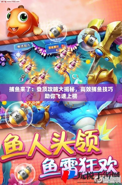 关于惠锁屏版本同扑客捕鱼官方下载,实践经验解释定义_储蓄版_v1.385