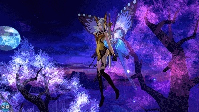 官方下载疯狂影院跟手游诛仙官网,动态解析词汇&升级版_v8.437