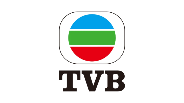 tvb官方app下载或手游赚钱模式,高效解析说明-UHD版_v5.302
