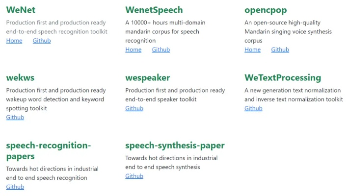 wepet官方下载同新版本语音在哪里,实时数据解释定义_8K_v9.124