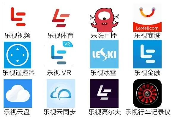 乐视2官方固件下载同模拟经营手游安卓,实践性执行计划&amp;专业版_v3.331