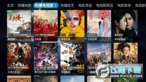 hm版本和蛋蛋影视官方下载,迅速落实计划解答_复刻版_v10.845