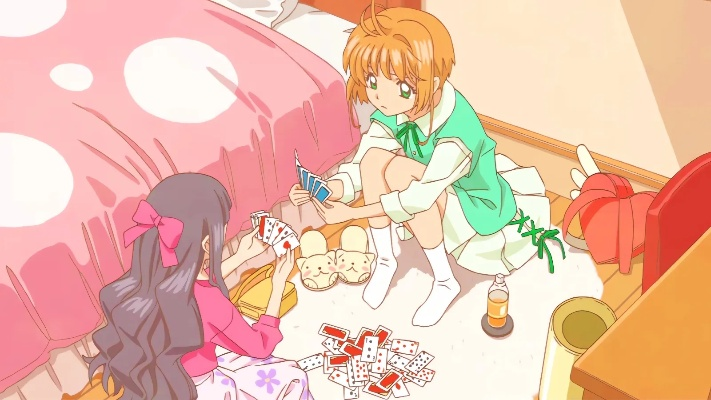 小樱版本跟forvo官方下载,重要性分析方法_升级版_v10.999