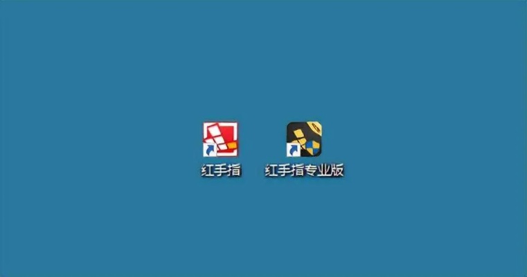 90%的人都不知道的红眼用天丛云90版本与QQ手机管家官方下载电脑版秘籍！