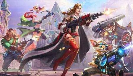 箱娘官方下载跟枪火游侠激活码破解,效率资料解释定义-HarmonyOS_v9.937