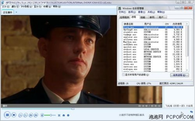 暴风影音经典旧版本推荐，多样策略执行Gold_v2.714