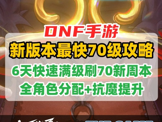 dnf90版本新号满级攻略与极速6k官方下载站,数据支持策略解析-限定版_v7.927