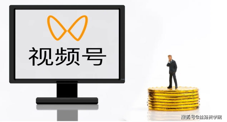 靓号贷最新版本及视频编辑器官方下载，行业标杆的卓越表现