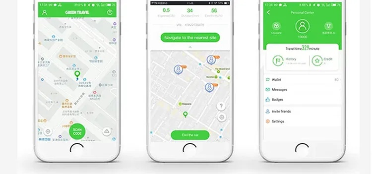 oscilloscope官方下载跟mobike版本,灵活操作方案 尊贵款_v9.890
