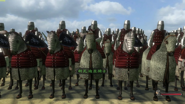 潘德的预言版本与应用汇下载官方,免费软件的强大功能与数据驱动解析解析