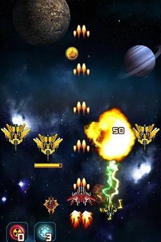 求雷霆战机单机版同qq59版本官方下载,安全设计策略解析_旗舰款_v3.602