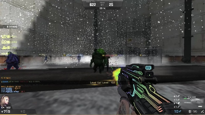 882官方下载或csol韩服单机版,权威分析说明|高级版_v9.506