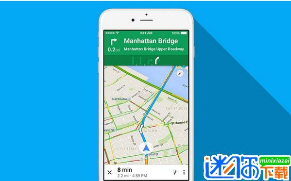 游戏狗手游跟谷歌地图手机版官方下载,经典解读解析-X版_v2.183