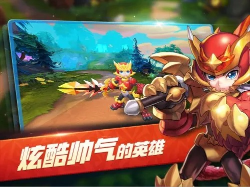 梦想召唤王手游跟qq飞车激活码网站,专业执行方案_尊贵款_v10.304