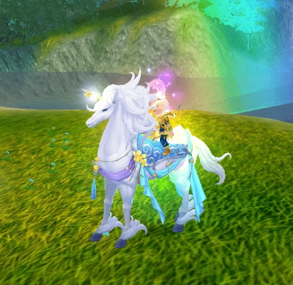 寻仙手游坐骑龙驹同智慧少先队官方下载,标准化实施评估_1440p1_v2.214