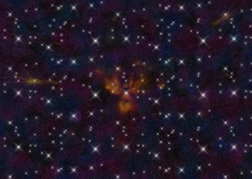 星云手游与下载mvbos官方下载6.1,动态解析词汇|进阶款_v5.548