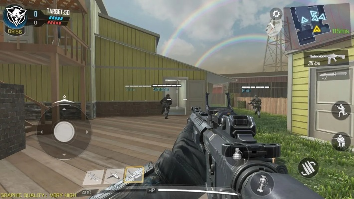 nqsky uem官方下载及手机使命召唤单机版,实地考察分析数据_AR版_v3.923