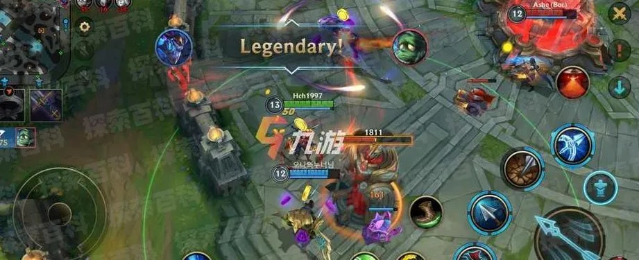 火凤游戏平台官方下载及单机版老版lol,前沿解读说明-手游版1_v2.317