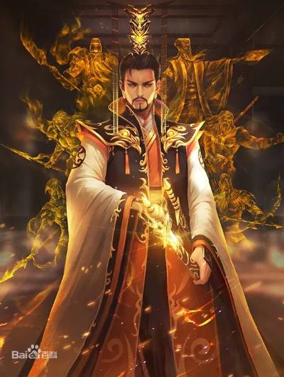 蓝港手游及神刘备激活码获取与应用数据解析旗舰版v8.932免费下载指南