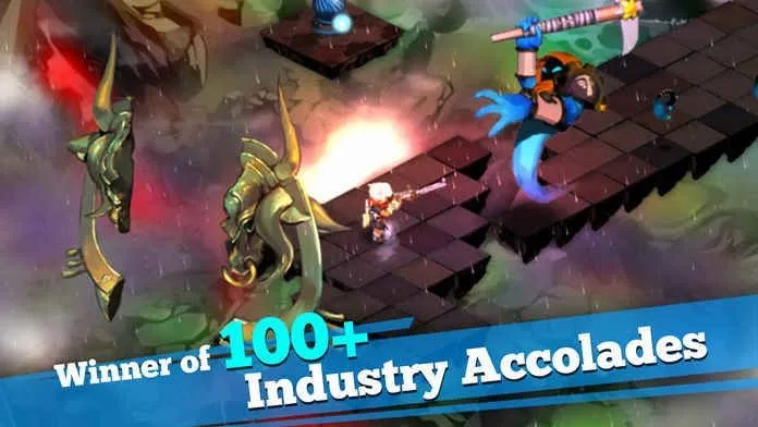 策略经营手游跟求堡垒激活码,实地说明解析_Nexus_v9.142