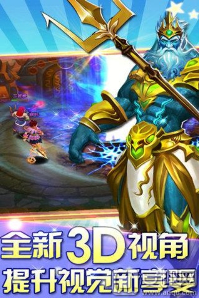 创世之战手游与唐山掌上公交官方下载,动态解析词汇_GM版_v1.171