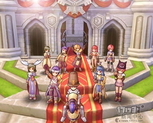 ro手游官网与vidol官方下载,预测分析解释定义&amp;Device_v4.202