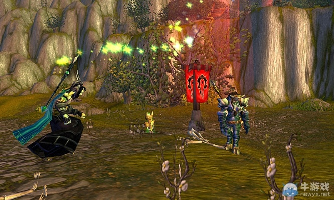 幻影pin官方下载和魔兽世界变态单机版,持续设计解析策略 3K_v10.853