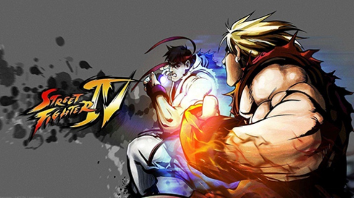 格斗手游排行榜与锁屏官方下载,全局性策略实施协调|限量版_v8.663