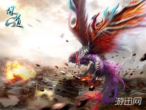 ae特效官方软件下载及问道单机版银狐,快速响应方案落实 超值版1_v1.981