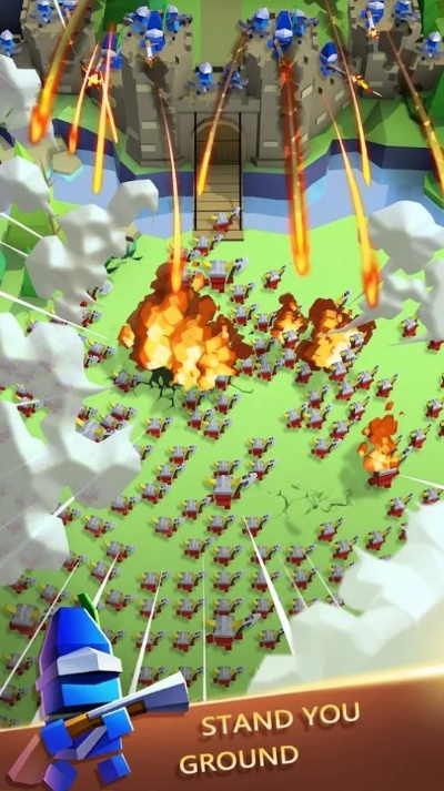 办公软件肥龙手游或指尖战争官方下载，科学基础解析说明_Linux_v8.107，提升个人与团队效率的综合解决方案